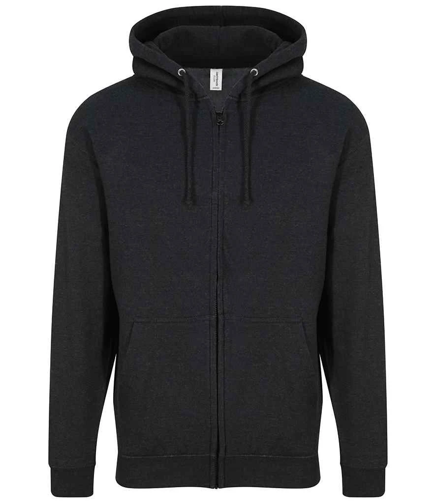 Just Hoods Awdis Zoodie 13 Just Hoods Awdis Zoodie - Image 13