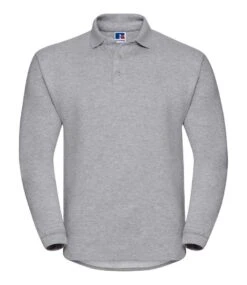 Russell Heavy Duty Collar Sweatshirt -Portwest || SOL'S || RUSSELL Shop bbeb31420723c607a07dc2f9cd1ea500710e24d484589be42cf0c62f0919ff57