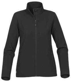 Stormtech Womens Orbiter Softshell 14 Stormtech Womens Orbiter Softshell -Portwest || SOL'S || RUSSELL Shop bbf214eabdcaf2b76c2028d125cac471edd099dfb927fbb1b13bef36a8883755
