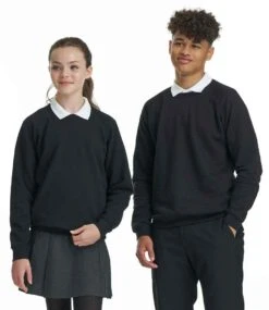 AWDis Academy Senior Raglan Sweatshirt -Portwest || SOL'S || RUSSELL Shop bc3b25113925e9e0ea8cb52c58c4086fcb8314dec8a170ac72d681c241190711