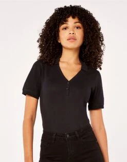 Kustom Kit Regular Fit Comfortec® V-Neck Polo 9 Kustom Kit Regular Fit Comfortec® V-Neck Polo -Portwest || SOL'S || RUSSELL Shop bc550ac7a49324f9736fb3706e447897e483a810d8e5d46bb90e0136773ec675