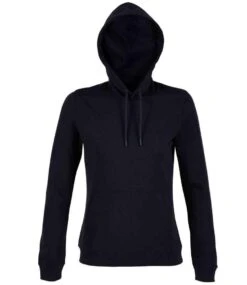 NEOBLU Ladies Nicholas French Terry Hoodie 5 NEOBLU Ladies Nicholas French Terry Hoodie -Portwest || SOL'S || RUSSELL Shop bc62c984ebd198d5155f70307c8e59b5aa96b55b09f4967b3560cd305bfd5259