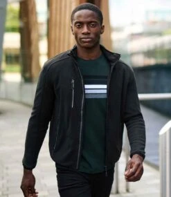 Regatta Professional Omicron III Waterproof Breathable Fleece 9 Regatta Professional Omicron III Waterproof Breathable Fleece -Portwest || SOL'S || RUSSELL Shop bca7cc3152453150e8dde61bfff3790ae32bd33251e82852ff67878e5a2e673b