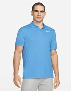 Dri-FIT Victory Solid Polo (LC) -Portwest || SOL'S || RUSSELL Shop bcb90503427772ca394a027557aaab597a101d0e3bce26c4bbf445b403b1ea19
