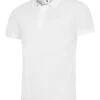 UNEEK Mens Ultra Cool Poloshirt