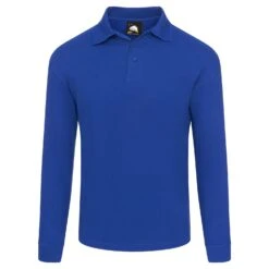 ØRN Weaver LS Poloshirt -Portwest || SOL'S || RUSSELL Shop bd051281d5859ef961b803ff731ab1e0a559a6db13abbb72856a90dfa838bcad