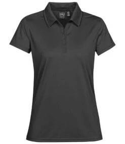 Stormtech Womens Eclipse H2X-Dry Pique Polo -Portwest || SOL'S || RUSSELL Shop bd19c6e67d8af43caf0a3db4b80d1806c279e265c9a7306ef22371151f772aeb