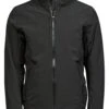 Tee Jays Mens All Weather Jacket