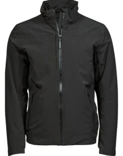 Tee Jays Mens All Weather Jacket