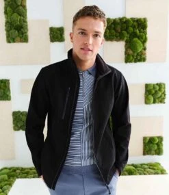 Regatta Honestly Made Recycled Printable Softshell Jacket 15 Regatta Honestly Made Recycled Printable Softshell Jacket -Portwest || SOL'S || RUSSELL Shop bd72b9afef303f58ae52051e1ce80ad5561e96de0364ba02c5b99f966978e1cb