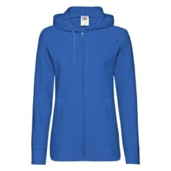 Fruit Of The Loom Ladies' Lightweight Hooded Sweat Jacket 22 Fruit Of The Loom Ladies' Lightweight Hooded Sweat Jacket -Portwest || SOL'S || RUSSELL Shop bd81404fff4fc08d08f836fa5148f3ff89ecd0457bec351ab59d08dcd68da735
