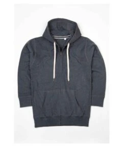 Mantis Mens Superstar Zip-Through Hoodie -Portwest || SOL'S || RUSSELL Shop be8bcf94ce6d3dac386428437862166a37101537fe289b67389956ec03550f6e