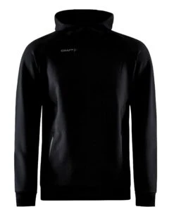 Craft Mens Core Soul Hood Sweatshirt