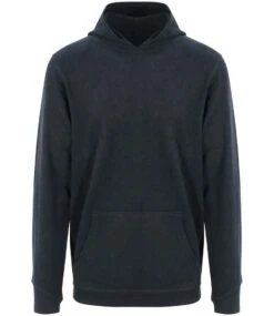 Ecologie By AWDis Ecologie Corcovado Organic Hoodie