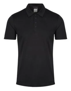 Regatta Honestly Made 100% Recycled Polo