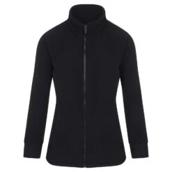 ØRN Ladies Albatross Fleece