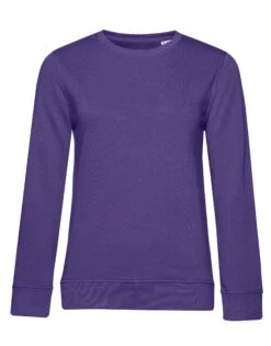 B&C Inspire Crew Neck/ Women 23 B&C Inspire Crew Neck/ Women -Portwest || SOL'S || RUSSELL Shop bf347adb0c4226b29c8c9b0f59745a0615c15e416d117e13c8ea00a5e27b813b
