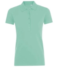 SOL'S Sols Ladies Phoenix Piqué Polo Shirt 8 SOL'S Sols Ladies Phoenix Piqué Polo Shirt -Portwest || SOL'S || RUSSELL Shop bfdcda11c068b19255cfc31288c9854cc032a7c9abc46aab653d9e00b70bfee0