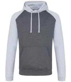 Just Hoods Awdis Baseball Hoodie -Portwest || SOL'S || RUSSELL Shop bff346cd34fe658659cfbf5653246899d64c6c6fdde24da62bba6065c431e5f8