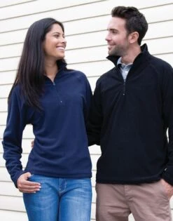 Result Core Microfleece Top -Portwest || SOL'S || RUSSELL Shop c00e38b2b0946bbfc99bebc8fd73e34f8cfcec45fb712fe7fcd6e9a816ccdfad