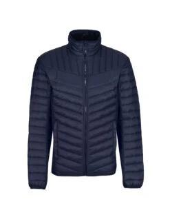 Regatta Professional Mens Tourer Hybrid Jacket -Portwest || SOL'S || RUSSELL Shop c03ae15ab31f5ce7e3e864aeb0fbcbc39675a58e3d13468a8af6fff4b41177d8