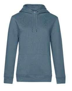 B&C QUEEN Hooded -Portwest || SOL'S || RUSSELL Shop c04be6646126205bdc3f081665acb35b7e6f07878bb39e54ccac51e5f769db96