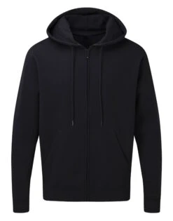 SG Mens Full Zip Hoodie -Portwest || SOL'S || RUSSELL Shop c0f56c1f5414ed2bda2ea180ca6bc28bfcae52eb99d2d5940b64b60e84392e74