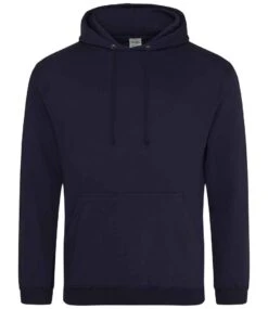 Just Hoods Awdis College Hoodie -Portwest || SOL'S || RUSSELL Shop c15cec648a54daa0cc20e314dc805e5950271a7702ce1e9584362f383c83dfb3