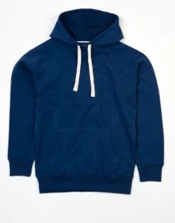 Mantis The Superstar Hoodie -Portwest || SOL'S || RUSSELL Shop c163bbd10e102cb7935e62367f195c7931a48ab713fbaf156e48d174bb491298