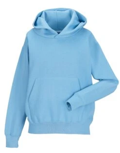 Russell Jerzees Schoolgear Children's Hooded Sweatshirt 32 Russell Jerzees Schoolgear Children's Hooded Sweatshirt -Portwest || SOL'S || RUSSELL Shop c1aa8ed94242a943902b6c3d56e13093f13701359381a21ec11194434716c306