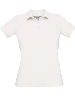 B&C Womens Safran Pure Polo Shirt 32 B&C Womens Safran Pure Polo Shirt -Portwest || SOL'S || RUSSELL Shop c2195a59e9e23417e5a5815f2ac11b3faffa9ce136d902c7897a19263b83646c
