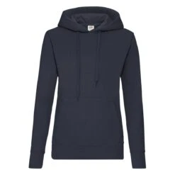 Fruit Of The Loom Ladies' Classic Hooded Sweat -Portwest || SOL'S || RUSSELL Shop c24773c8940a002ab5d5aa9c253d01f646ba2d9bad172dedfbcbd2a777545e8f