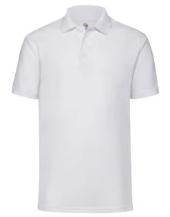 Fruit Of The Loom Mens 65/35 Polo -Portwest || SOL'S || RUSSELL Shop c35763df311b5549e224c4705bf0fde3ef73d9ff06657b09f900ae86288924c0