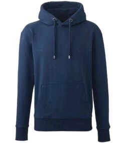 Anthem Organic Hoodie -Portwest || SOL'S || RUSSELL Shop c3bab9666938df546a69325b1a2818a7a77d865d10fba1c9b8ee6ba6f9c5801a
