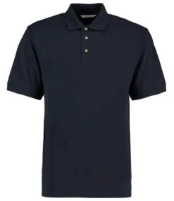 Kustom Kit Classic Fit Chunky® Superwash® 60 Polo 11 Kustom Kit Classic Fit Chunky® Superwash® 60 Polo -Portwest || SOL'S || RUSSELL Shop c3ec023a90b87ff632ef05130a4bc987b7960b4a1e00ab26eed28693bcc17bf9