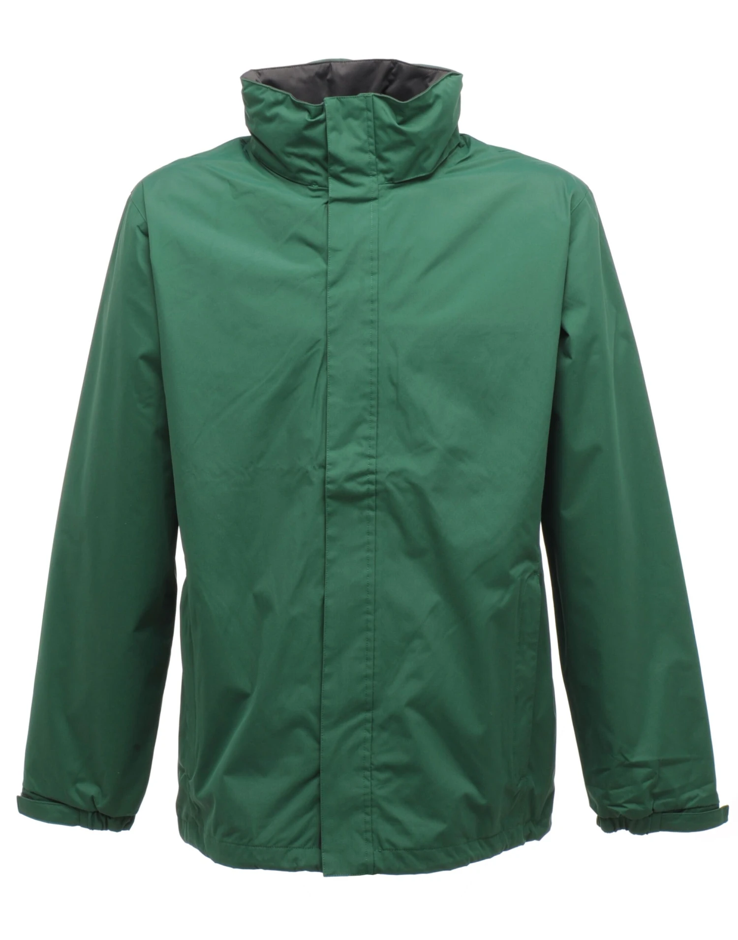 Regatta Professional Ardmore Waterproof Shell Jacket 10 Regatta Professional Ardmore Waterproof Shell Jacket - Image 10
