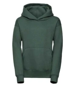 Russell Jerzees Schoolgear Children's Hooded Sweatshirt 38 Russell Jerzees Schoolgear Children's Hooded Sweatshirt -Portwest || SOL'S || RUSSELL Shop c5248ec5d0ea45a406bc6ded425d0a41c1b148420e524ec5c951893952a148c8