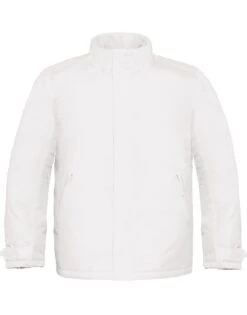 B&C Mens Real+ Multi-Activity Winter Parka -Portwest || SOL'S || RUSSELL Shop c57e110c35a21ebaf4a0afda25d296a0d81bc627ec2a77a75de331cad50c3754