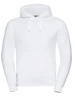 Russell Mens Authentic Hooded Sweat -Portwest || SOL'S || RUSSELL Shop c5e6b0fcca538bc4806c3e3367f66ea57cb34627886056473a0d89801a100c6a