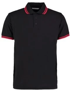 Kustom Kit Classic Fit Tipped Collar Polo 29 Kustom Kit Classic Fit Tipped Collar Polo -Portwest || SOL'S || RUSSELL Shop c62c0744acb3c7d7e55ff257785a7bf643e2c1a5f1b52a5c4c20904bc5543aa3