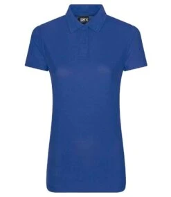 Pro RTX Ladies Pro Polyester Polo Shirt -Portwest || SOL'S || RUSSELL Shop c67ce220360ad88981076f3e4926fd746bdcab31d1a0d8edd94d140e86f06d6d