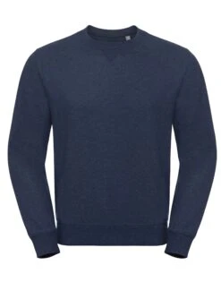 Russell Authentic Melange Sweat -Portwest || SOL'S || RUSSELL Shop c718c1b4b95d860fadb153cdbdbb314ca1ae1250605bdfcdeb67b8ca6ee86edf