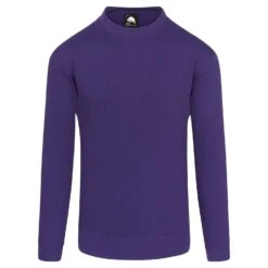 ØRN Kite Sweatshirt 21 ØRN Kite Sweatshirt -Portwest || SOL'S || RUSSELL Shop c71a540e1d706329ac53288e714a2861fad665e7ef28a9f503ad4522eba7681b