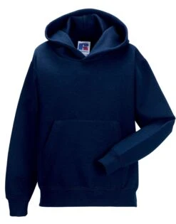 Russell Jerzees Schoolgear Children's Hooded Sweatshirt 27 Russell Jerzees Schoolgear Children's Hooded Sweatshirt -Portwest || SOL'S || RUSSELL Shop c75ee6faabd7e50dc7a3f129f9bafddc42cbbafa418c010c970a485c4175d1b9