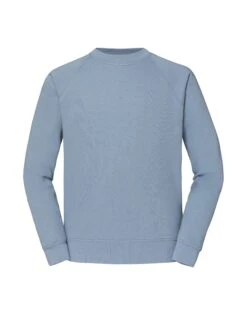 Fruit Of The Loom Mens Classic Raglan Sweat 26 Fruit Of The Loom Mens Classic Raglan Sweat -Portwest || SOL'S || RUSSELL Shop c7a041c0ad42b10242a396963ff7784bd64c9ed693a464a7d9d5acfe5547214f
