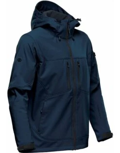 Stormtech Mens Epsilon 2 Softshell -Portwest || SOL'S || RUSSELL Shop c7b4770b37f22e54f850e18326459dd712f24ac1c65667f302ab94c15281758a
