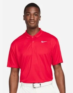 Dri-FIT Victory Solid Polo (LC) -Portwest || SOL'S || RUSSELL Shop c7cdf853b9f9f1dc9440e9c824557f29f3442c306f8220d4c71d4a0dbb38583f