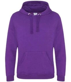 Just Hoods Awdis Graduate Heavyweight Hoodie 13 Just Hoods Awdis Graduate Heavyweight Hoodie -Portwest || SOL'S || RUSSELL Shop c7d3b6fd1bb80bfd4c4c0394b3e06ebeb6b716d7b64ce1e36863f1cba3cf5a8f