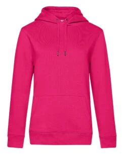 B&C QUEEN Hooded -Portwest || SOL'S || RUSSELL Shop c80eb2a4eab7482256a0051c542ee8a47c772541784e07e78c920a7a3f8f5676