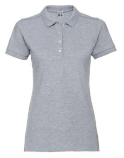 Russell Ladies' Fitted Stretch Polo -Portwest || SOL'S || RUSSELL Shop c82cf99ebbcb8ac069a80895c00a2e712488085f0ef3b8801437390ac2e7196b